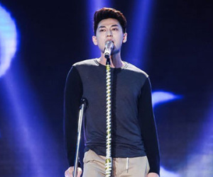 Thầy trò Ngô Thanh Vân "ngụ ý" The Remix gian dối