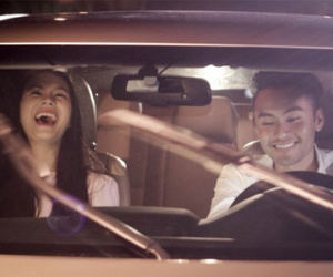 Thùy Chi - Tiên Tiên tung MV cho hit khủng "Giữ em đi"