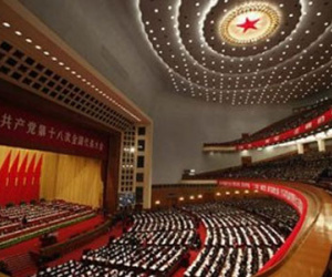 Trung Quốc phản đối việc cấp vũ khí cho Ukraine