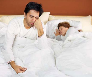 Tuổi bị rối loạn tình dục ở nam giới ngày càng trẻ