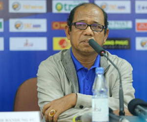 Đương kim vô địch Indonesia đánh giá cao cựu tiền vệ U19 VN