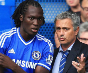 Mourinho đã bán nhầm?