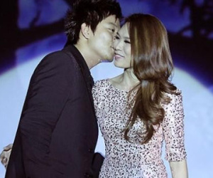Mỹ Tâm và 7 lần phủ nhận chuyện tình cảm