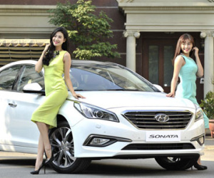 3 “chiêu độc” mua ôtô đi Tết với giá thấp nhất