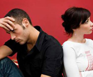 Cười nghiêng ngả với những chiêu "độc" vợ chồng giảng hòa