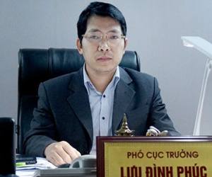 "Làm báo như Người cao tuổi không sai mới lạ"