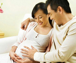 Mẹ chồng hiện đại: Cứ đẻ xong rồi cưới