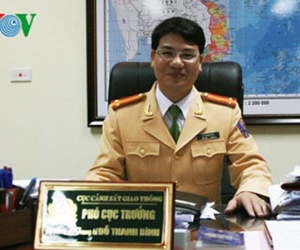 Thu hồi giấy phép kinh doanh đơn vị vận tải nhồi nhét khách dịp Tết