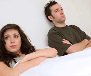 Vợ hoặc chồng đi nhà nghỉ với bồ: Phạt mấy triệu?
