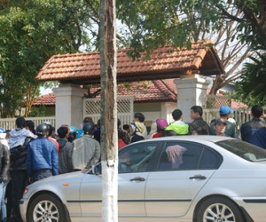 Đà Nẵng tạm dừng một số hoạt động vui chơi giải trí