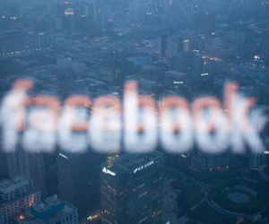 Facebook bổ sung tính năng "thừa kế" tài khoản sau khi người dùng mất