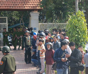 Ảnh bìa bài viết 283465
