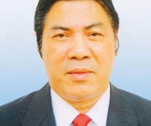 Lễ truy điệu ông Nguyễn Bá Thanh sẽ diễn ra vào ngày 28 tháng Chạp