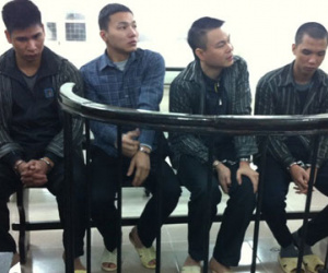 Ảnh bìa bài viết 283491