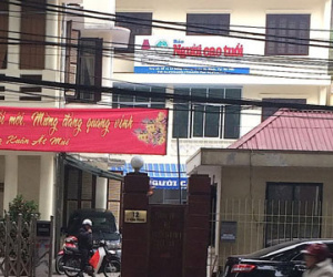 Thủ tướng không chỉ đạo việc thanh tra báo Người cao tuổi