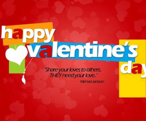 9 sự thật về Valentine khiến bạn bất ngờ