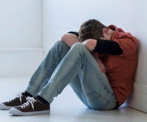 Ca phẫu thuật thu nhỏ "cậu nhỏ" đầu tiên trên thế giới