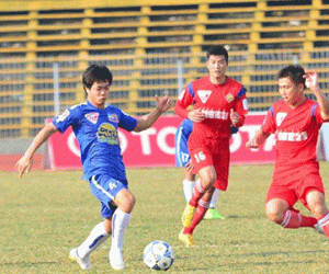 Ảnh bìa bài viết 283541