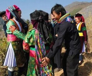 Những phong tục Tết "có một không hai" ở Việt Nam