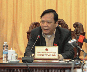 Ảnh bìa bài viết 283601
