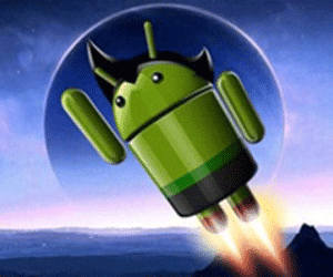 10 cách tăng tốc điện thoại Android cũ