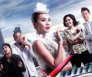4 phim Việt nên xem trong dịp Tết này