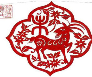 Tuổi nào phạm Thái Tuế trong năm Ất Mùi 2015?