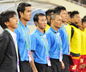 Ảnh bìa bài viết 283771