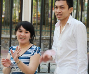 Đường phạm tội của tên trộm lĩnh 62 năm tù ở miền Tây