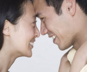 Ngày xuân, chuẩn bị gì cho "chuyện ấy"?