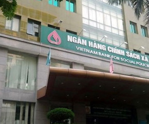 Yêu cầu kiểm điểm Chủ tịch, Tổng giám đốc BIDV, VietinBank