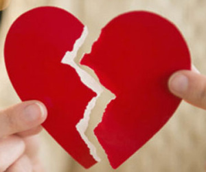 6 mẹo sống sót qua kỳ nghỉ lễ cho người thất tình