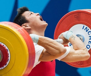 Nhận thưởng tiền tỷ, Thạch Kim Tuấn đón Tết sung túc