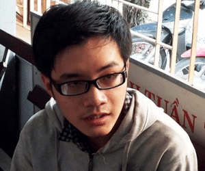Những vụ án mạng rúng động dư luận năm 2014