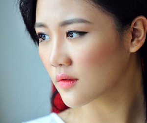 Văn Mai Hương dự định ra Tết sẽ phẫu thuật thẩm mỹ