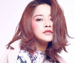 Chi Pu: "Gil Lê quan trọng và không thể thiếu với tôi"