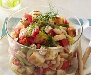 Bí quyết ăn để tăng cường năng lượng trong năm mới