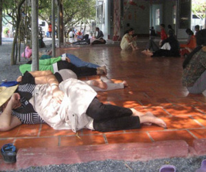 Ảnh bìa bài viết 284067
