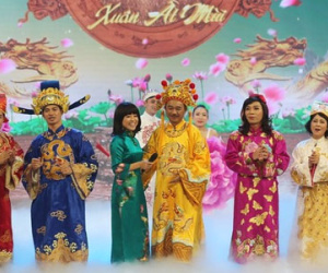 Ảnh bìa bài viết 284094