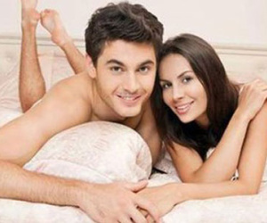 Vì sao "chuyện ấy" giúp bạn đẹp lên mỗi ngày?