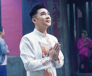 Quang Hà: Đại gia trả cát-xê nửa tỷ là thật