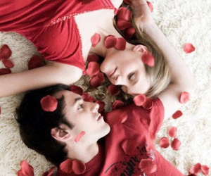 Những chuyện kinh hoàng trong đêm tân hôn