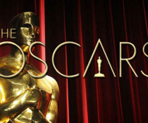 Sáng mai, trao giải Oscar 2015 lần thứ 87