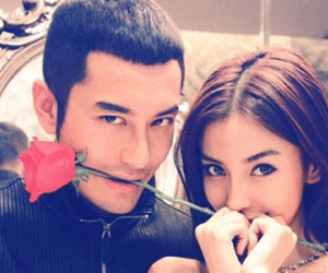 8 đám cưới được mong chờ nhất Cbiz năm 2015