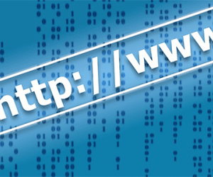9 trang web bí ẩn nhất lịch sử