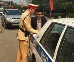 Ảnh bìa bài viết 284353