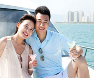 Ảnh bìa bài viết 284398