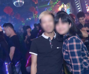 Bức thư đầy tâm sự của chàng trai quỳ gối trước mặt mẹ người yêu
