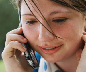 Cái Tết đầy nước mắt của người vợ hai và con riêng của chồng