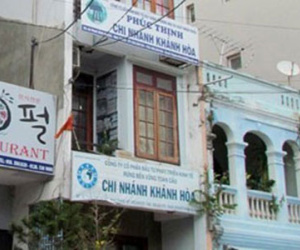 Ảnh bìa bài viết 284386
